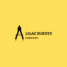 Lilac Survey Company